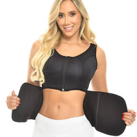 Leggingsdeportivos #labellamafia #bellamichell #fajasbellamichell #leggingscolombianos