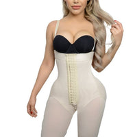 Leggingsdeportivos #labellamafia #bellamichell #fajasbellamichell #leggingscolombianos