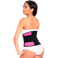 Leggingsdeportivos #labellamafia #bellamichell #fajasbellamichell #leggingscolombianos