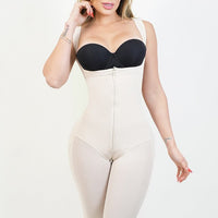 Leggingsdeportivos #labellamafia #bellamichell #fajasbellamichell #leggingscolombianos