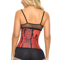 Leggingsdeportivos #labellamafia #bellamichell #fajasbellamichell #leggingscolombianos