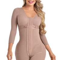 Leggingsdeportivos #labellamafia #bellamichell #fajasbellamichell #leggingscolombianos