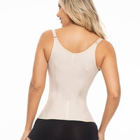 Leggingsdeportivos #labellamafia #bellamichell #fajasbellamichell #leggingscolombianos