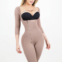 Leggingsdeportivos #labellamafia #bellamichell #fajasbellamichell #leggingscolombianos