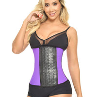 Leggingsdeportivos #labellamafia #bellamichell #fajasbellamichell #leggingscolombianos