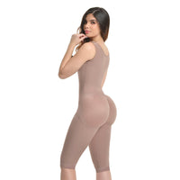 Leggingsdeportivos #labellamafia #bellamichell #fajasbellamichell #leggingscolombianos