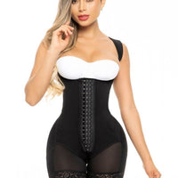 Leggingsdeportivos #labellamafia #bellamichell #fajasbellamichell #leggingscolombianos