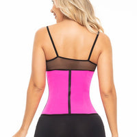 Leggingsdeportivos #labellamafia #bellamichell #fajasbellamichell #leggingscolombianos