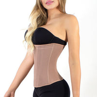 Leggingsdeportivos #labellamafia #bellamichell #fajasbellamichell #leggingscolombianos