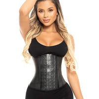 Leggingsdeportivos #labellamafia #bellamichell #fajasbellamichell #leggingscolombianos