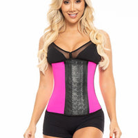 Leggingsdeportivos #labellamafia #bellamichell #fajasbellamichell #leggingscolombianos