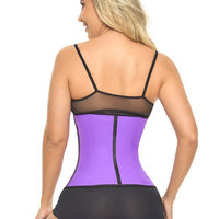 Leggingsdeportivos #labellamafia #bellamichell #fajasbellamichell #leggingscolombianos