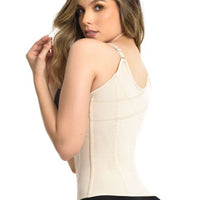 Leggingsdeportivos #labellamafia #bellamichell #fajasbellamichell #leggingscolombianos