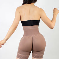 Leggingsdeportivos #labellamafia #bellamichell #fajasbellamichell #leggingscolombianos