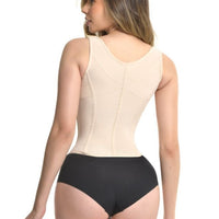 Leggingsdeportivos #labellamafia #bellamichell #fajasbellamichell #leggingscolombianos