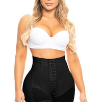 Leggingsdeportivos #labellamafia #bellamichell #fajasbellamichell #leggingscolombianos