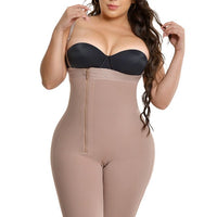 Leggingsdeportivos #labellamafia #bellamichell #fajasbellamichell #leggingscolombianos