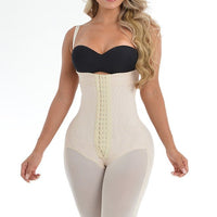Leggingsdeportivos #labellamafia #bellamichell #fajasbellamichell #leggingscolombianos
