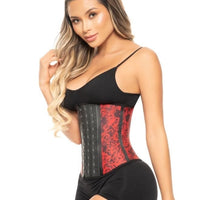 Leggingsdeportivos #labellamafia #bellamichell #fajasbellamichell #leggingscolombianos