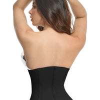 Leggingsdeportivos #labellamafia #bellamichell #fajasbellamichell #leggingscolombianos