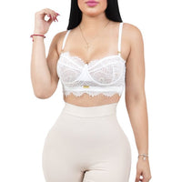 Leggingsdeportivos #labellamafia #bellamichell #fajasbellamichell #leggingscolombianos