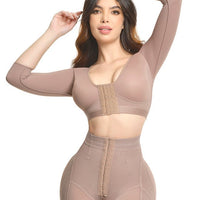 Leggingsdeportivos #labellamafia #bellamichell #fajasbellamichell #leggingscolombianos