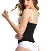 Leggingsdeportivos #labellamafia #bellamichell #fajasbellamichell #leggingscolombianos