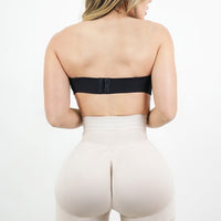 Leggingsdeportivos #labellamafia #bellamichell #fajasbellamichell #leggingscolombianos