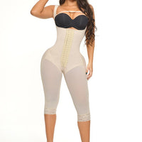 Leggingsdeportivos #labellamafia #bellamichell #fajasbellamichell #leggingscolombianos