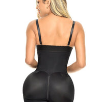 Leggingsdeportivos #labellamafia #bellamichell #fajasbellamichell #leggingscolombianos