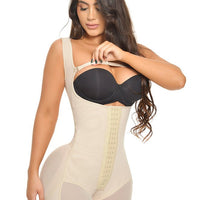 Leggingsdeportivos #labellamafia #bellamichell #fajasbellamichell #leggingscolombianos