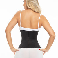 Leggingsdeportivos #labellamafia #bellamichell #fajasbellamichell #leggingscolombianos