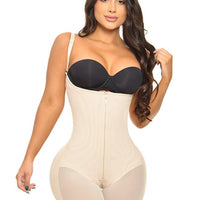 Leggingsdeportivos #labellamafia #bellamichell #fajasbellamichell #leggingscolombianos