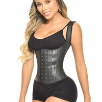 Leggingsdeportivos #labellamafia #bellamichell #fajasbellamichell #leggingscolombianos