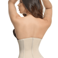 Leggingsdeportivos #labellamafia #bellamichell #fajasbellamichell #leggingscolombianos