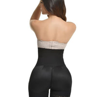 Leggingsdeportivos #labellamafia #bellamichell #fajasbellamichell #leggingscolombianos