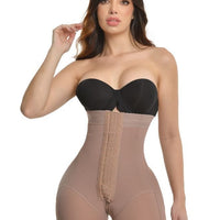 Leggingsdeportivos #labellamafia #bellamichell #fajasbellamichell #leggingscolombianos