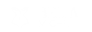 Bella Michell 