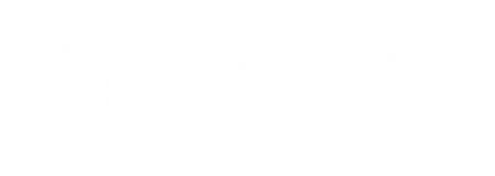 Bella Michell 