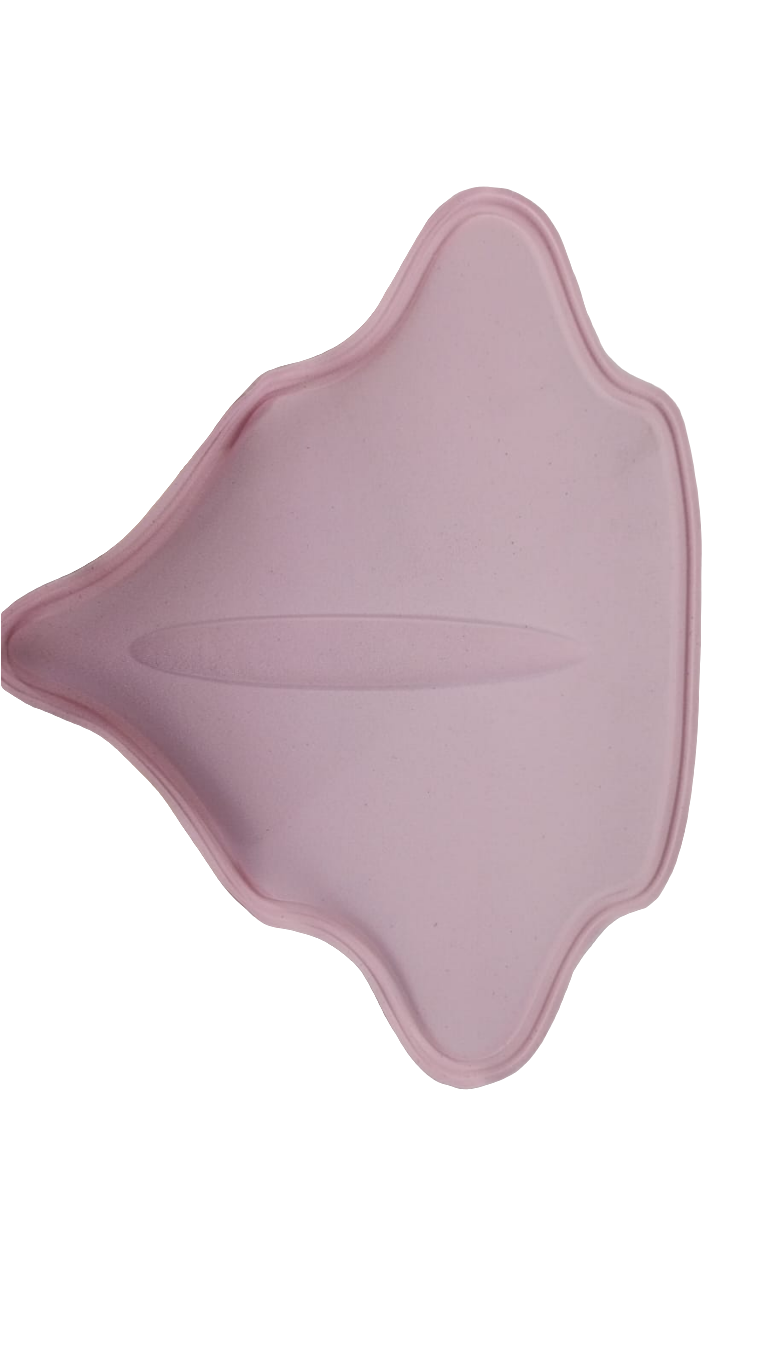 ML1005 MOLDEADOR Y MARCADOR DERRIER MARIPOSA