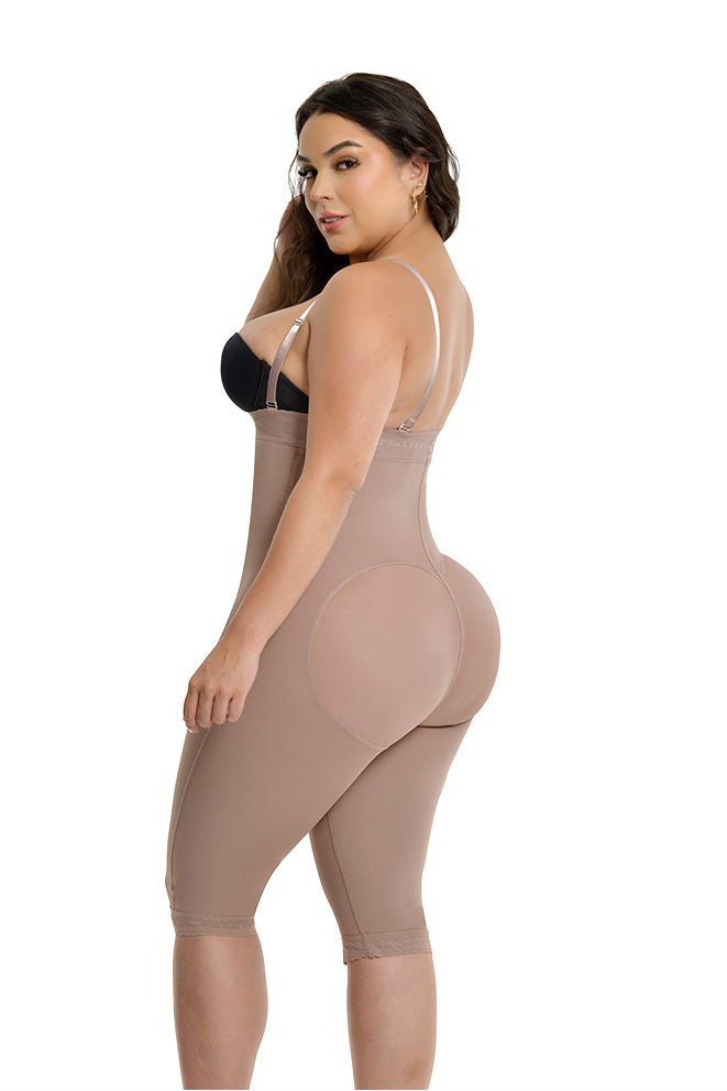 Leggingsdeportivos 