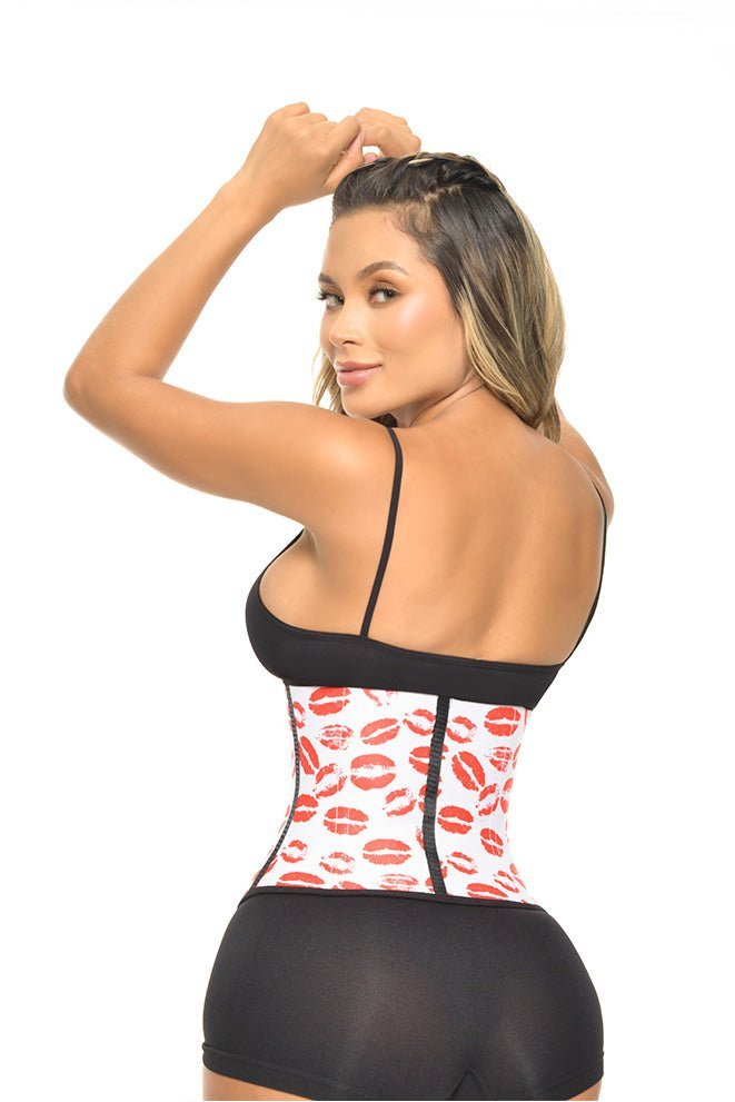 Leggingsdeportivos 