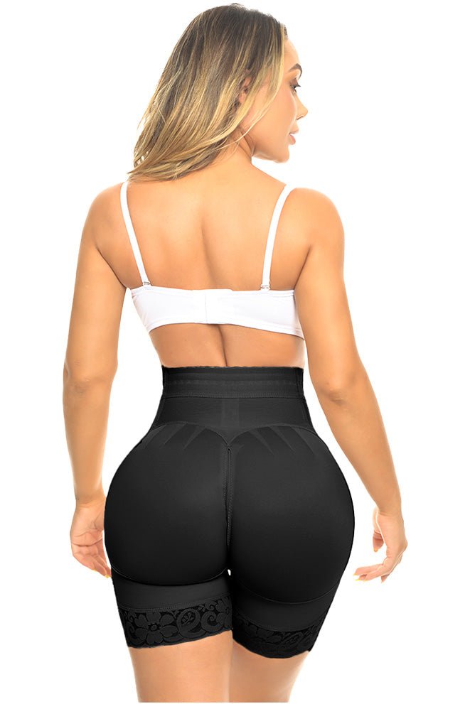 Leggingsdeportivos 