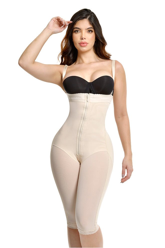Leggingsdeportivos 