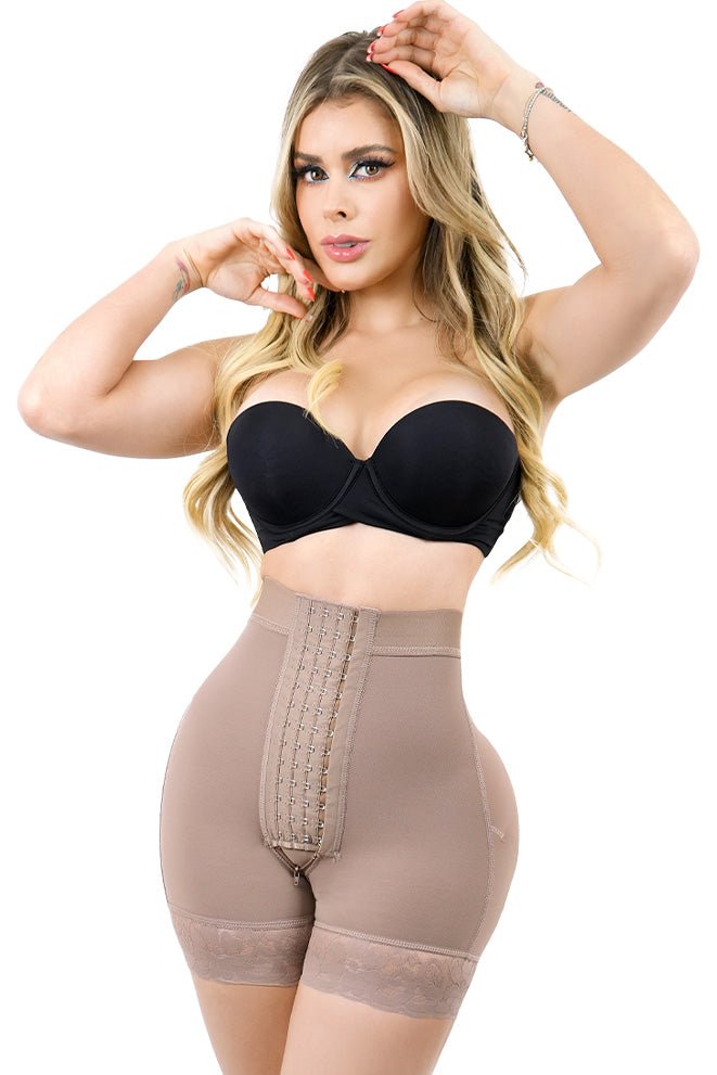 Leggingsdeportivos 