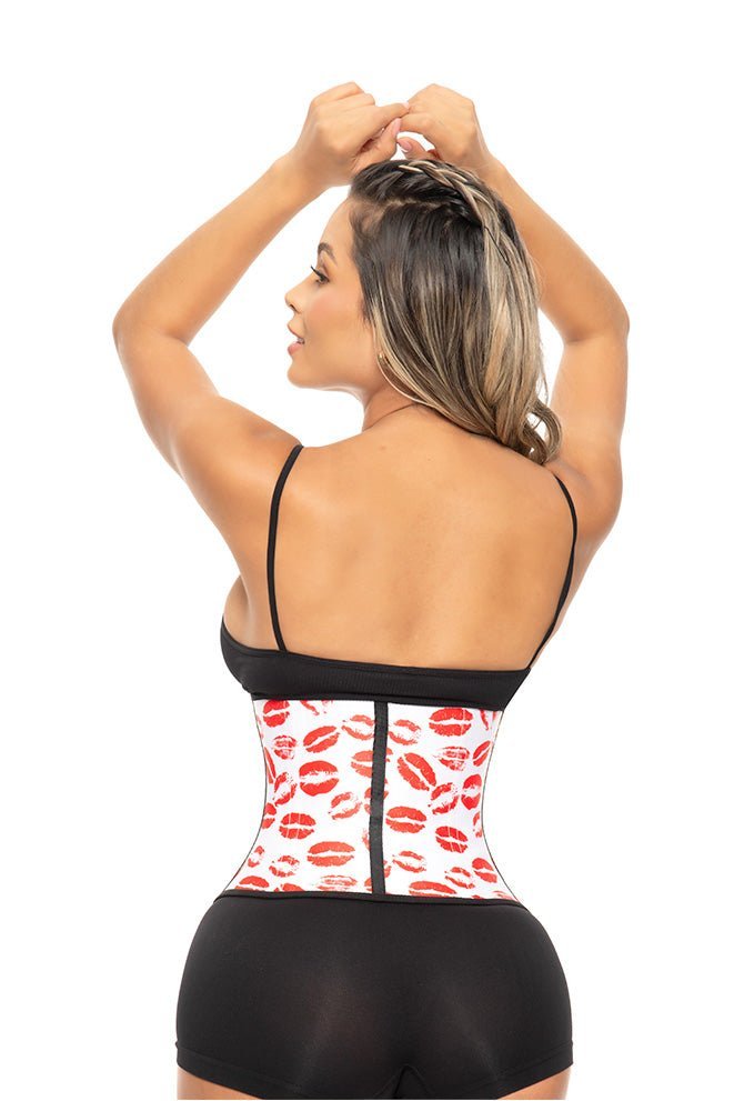 Leggingsdeportivos 