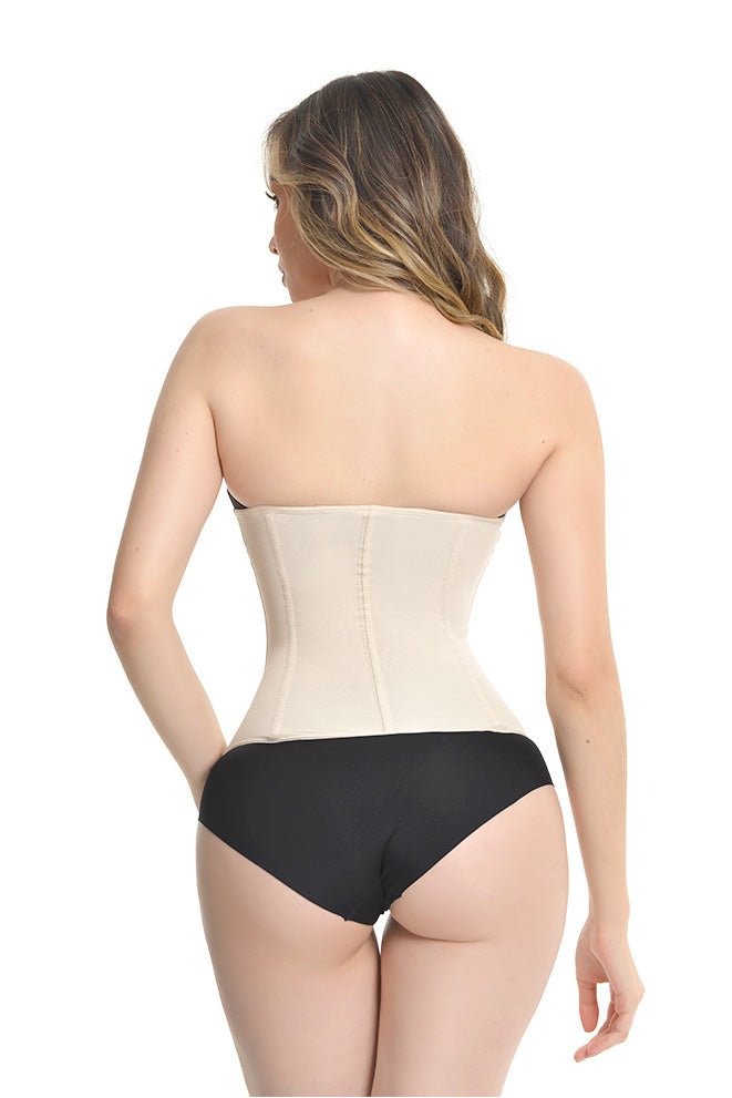 Leggingsdeportivos 