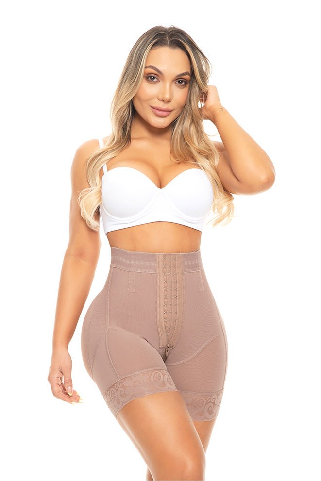 Leggingsdeportivos 