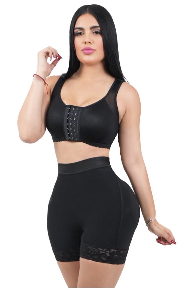 Leggingsdeportivos 