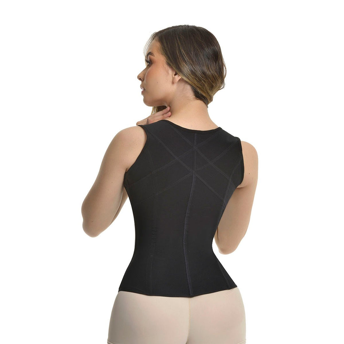 Leggingsdeportivos 
